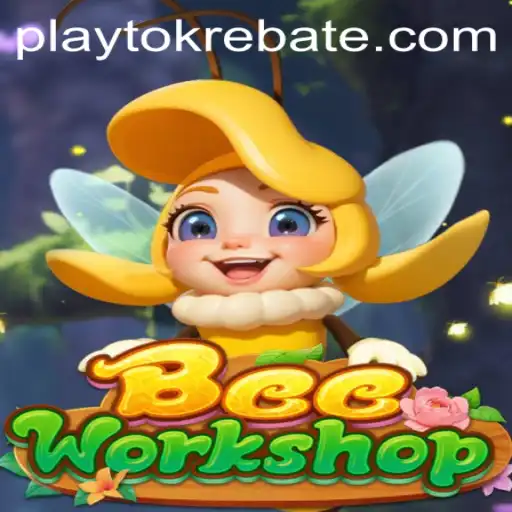 Exploring the Buzz of BeeWorkshop: A Fresh Dive into Nature-Themed Playtok