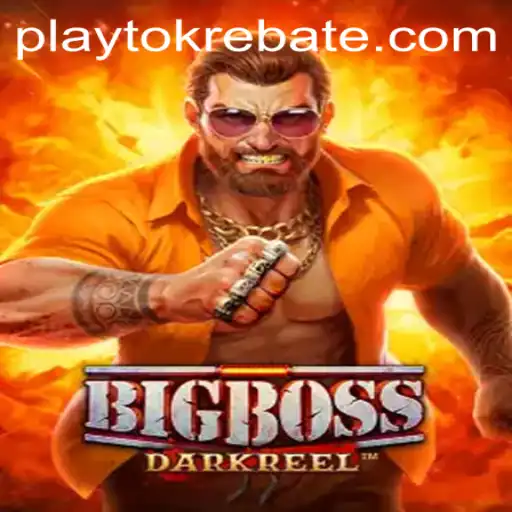 Experience the Thrills of BigBoss: The Ultimate Playtok Adventure