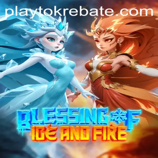 Exploring the Fantasy World of Blessing of Ice and Fire: Rules and Gameplay