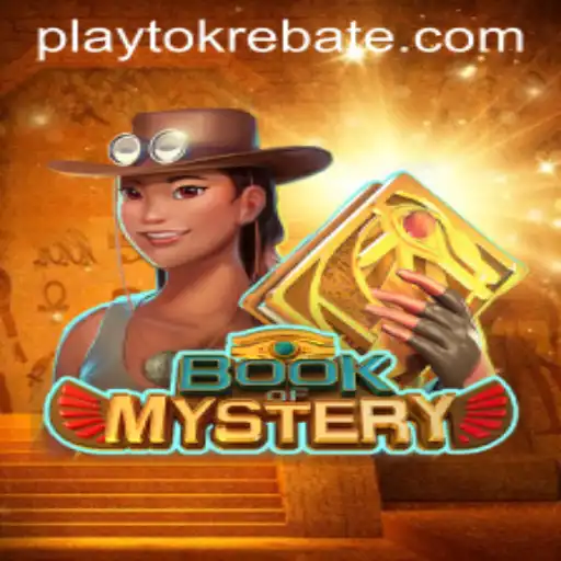 Discover the Enigmatic World of BookofMystery: A Comprehensive Guide to Playtok Gaming