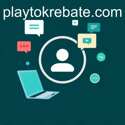 Optimizing 'Contact Us' in the Age of Playtok