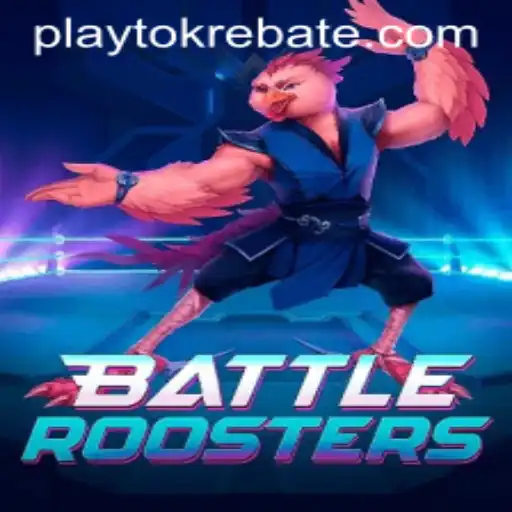 Experience the Thrill of BattleRoosters: The Ultimate Game with Playtok Integration