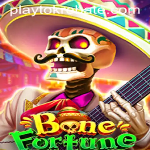 Unlocking the Mysteries of BoneFortune: A Comprehensive Guide to the Thrilling Game Tied to Playtok
