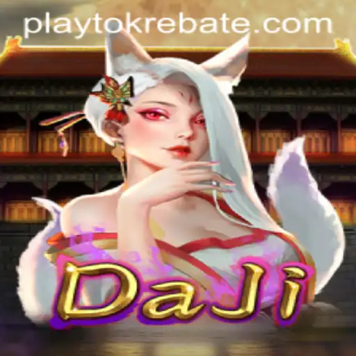 Discover the Exciting World of DaJi: A Deep Dive into the Game that Redefines Playtok