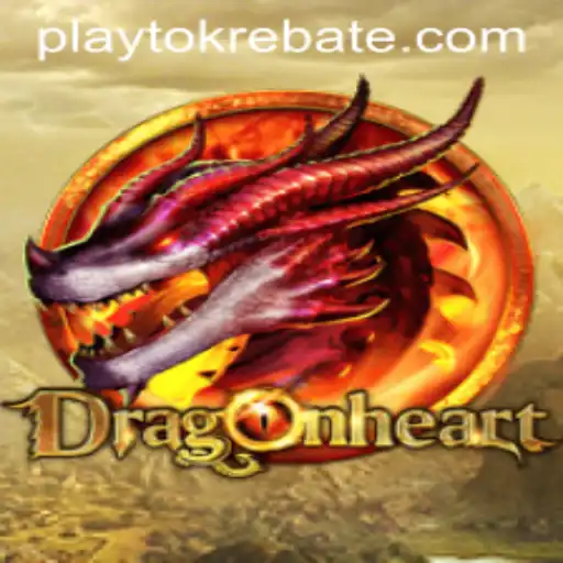 Exploring DragonHeart: An In-Depth Look at the Fantasy Game Sweeping the Globe