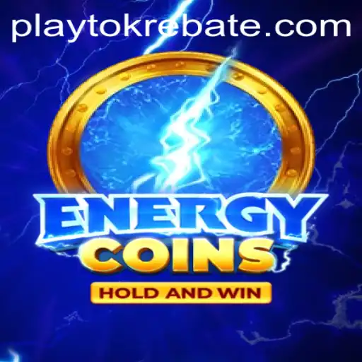 Unlock the Potential of EnergyCoins: A Deep Dive into the Latest Playtok Sensation