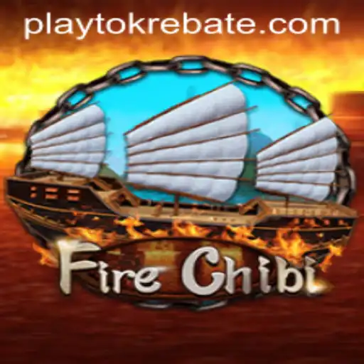 Enter the World of FireChibi: The Viral Sensation on PlayTok