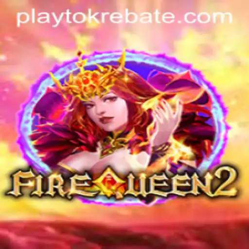 FireQueen2: A Thrilling Journey into a World of Adventure
