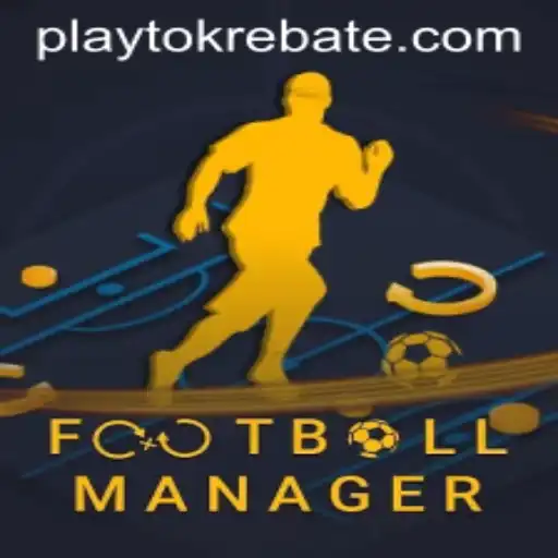 Mastering FootballManager with Playtok: A Comprehensive Guide