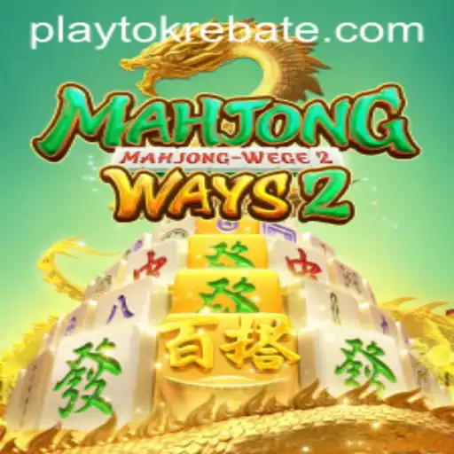 Discover MahjongWays2: An In-Depth Introduction and Guide