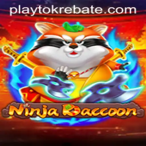 NinjaRaccoon: A Thrilling Adventure in the World of Playtok