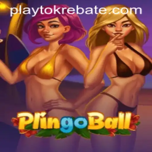 Plingoball: The Exciting New Game Revolutionizing Social Gaming