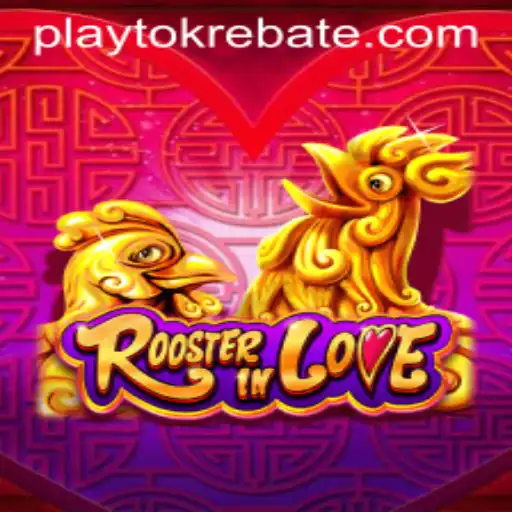 RoosterInLove: A New Adventure in Playtok