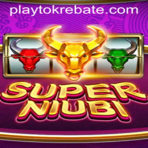 Discover the Fascinating World of SuperNiubi with Playtok