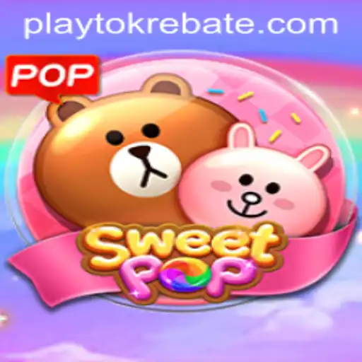 Explore the Delightful World of SweetPOP: A Playtok Phenomenon