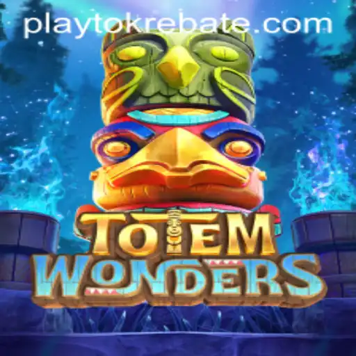 TotemWonders Takes the Gaming World by Storm with Innovative PlayTok Integration