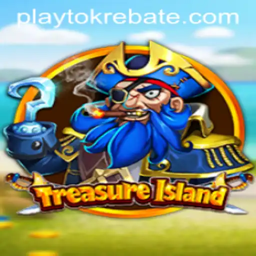 Exploring the Enchanting World of TreasureIsland: A Playtok Adventure