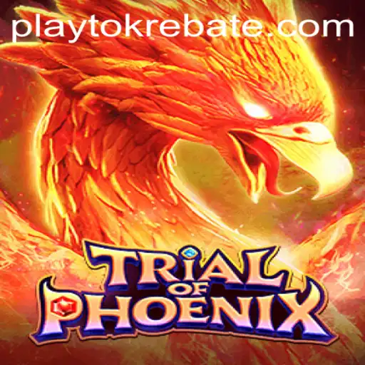 Discovering the World of TrialofPhoenix: A New Age of Gaming with Playtok