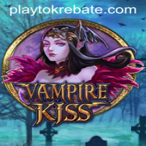 Unveiling VampireKiss: A Deep Dive into the Thrilling World of Playtok