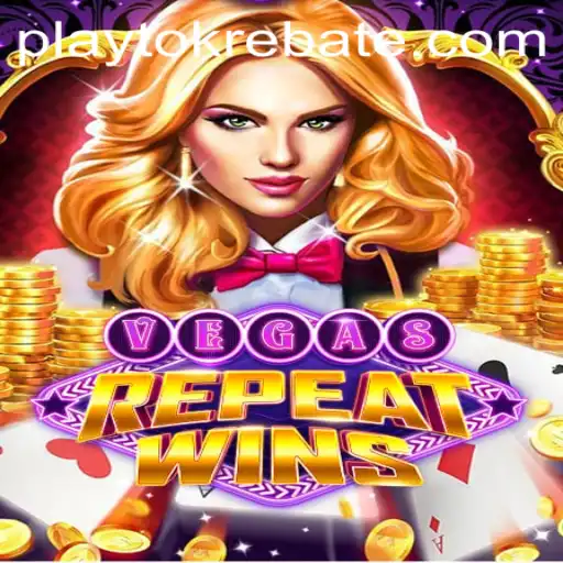 Experience the Thrills of VegasRepeatWins: The Latest Sensation in Playtok Gaming