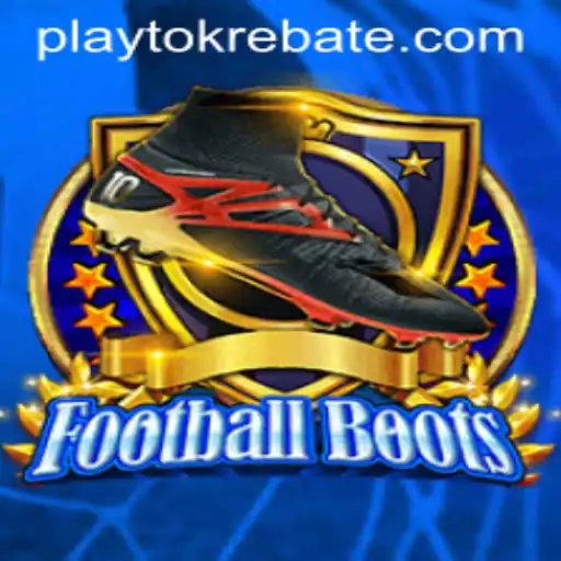 Discovering the Thrilling Game of FootballBoots: The Playtok Adventure