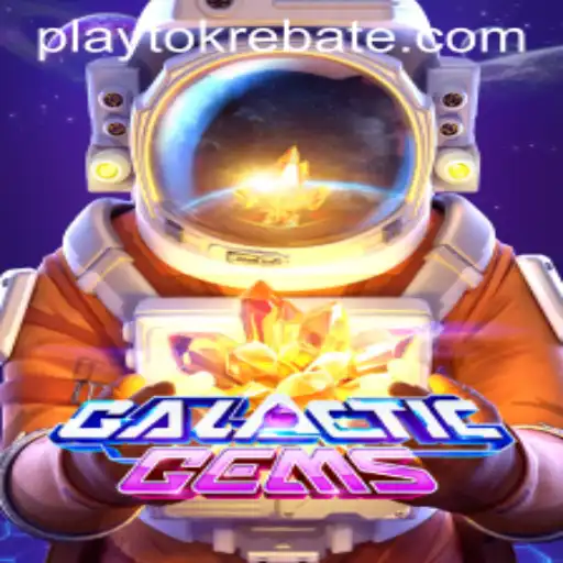 Discover the Enchantment of GalacticGems: A New Era of Gaming with Playtok