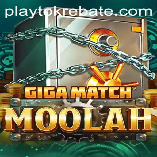 Dive into GigaMatchMoolah: The Next Big Hit in Playtok Gaming