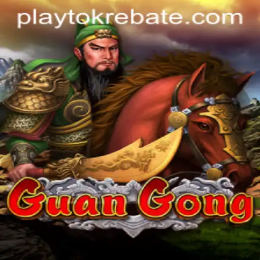 Unveiling GuanGong: A Revolutionary Gaming Experience with Playtok