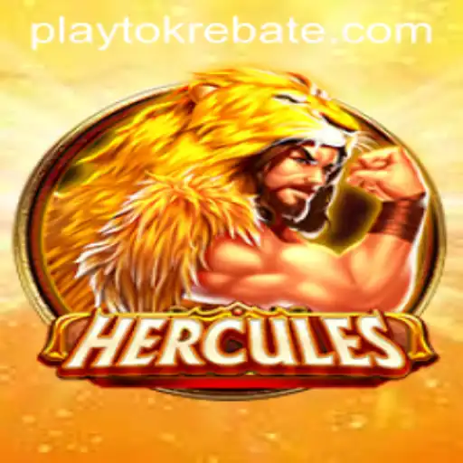The Legendary Adventure of Hercules on Playtok