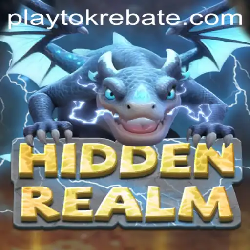 HiddenRealm and the Rise of Playtok: Navigating the Enchanting World Beyond Our Eyes