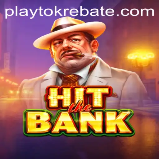 Mastering HitTheBank: An In-depth Guide to the Exciting New Game Playtok