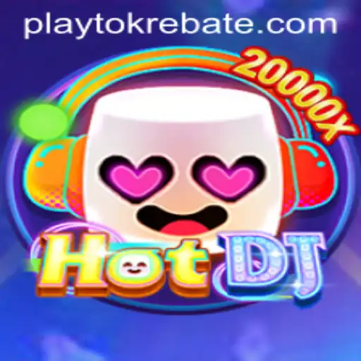 Unlock the World of HotDJ: A Rhythmic Revolution with Playtok