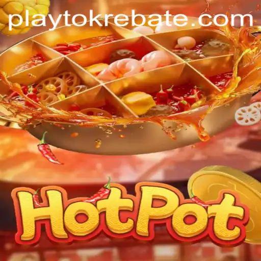 Discovering the Excitement of Hotpot: A Modern Playtok Sensation