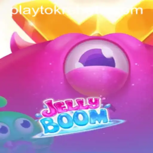 Exploring the Exciting World of JellyBoom: Rules and Gameplay
