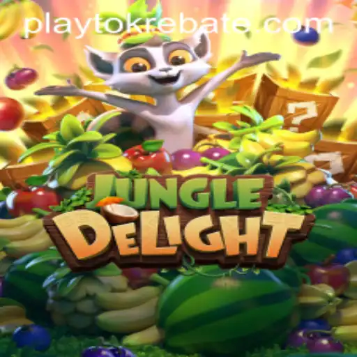 Unveiling JungleDelight: An Exciting Adventure Game with Playtok Integration