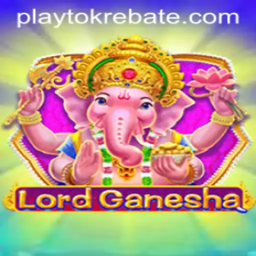 LordGanesha: An Immersive Journey with Playtok