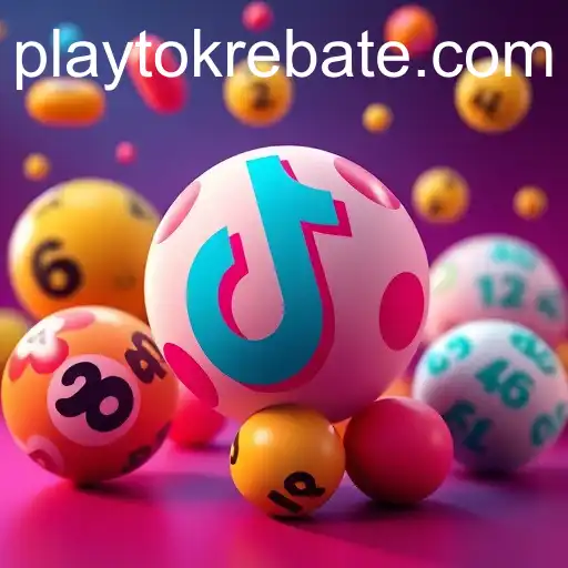 Lottery Games: Exploring the World of PlayTok