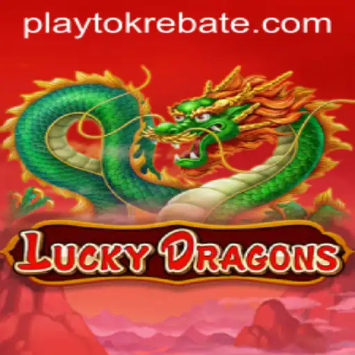 Exploring the World of LuckyDragons and the Rise of Playtok