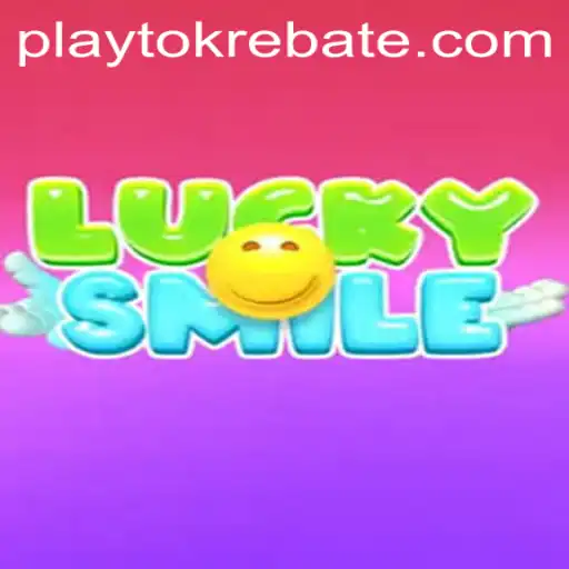 Discover the Exciting World of LuckySmile: Unveiling the Game with Playtok