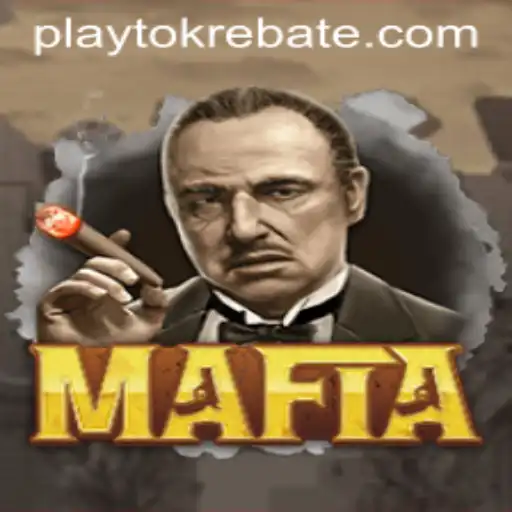 The Intricate Game of Mafia and the Digital Rise of Playtok