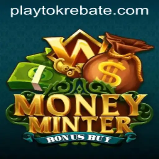 Explore the Exciting World of MoneyMinterBonusBuy
