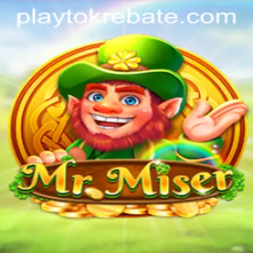 Exploring the Exciting World of MrMiser: A New Era of Gaming with Playtok