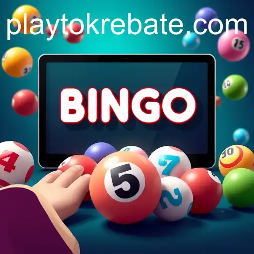 The Growing Popularity of Online Bingo with Playtok