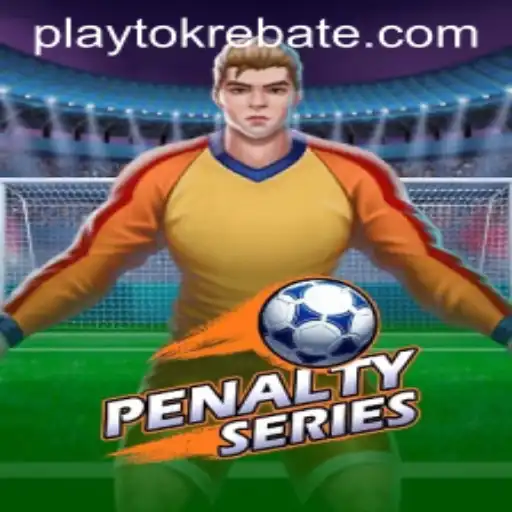Exploring the Thrills of PenaltySeries and its Innovative Playtok Feature