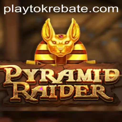 Unveiling PyramidRaider: Dive Into an Ancient World with Playtok!