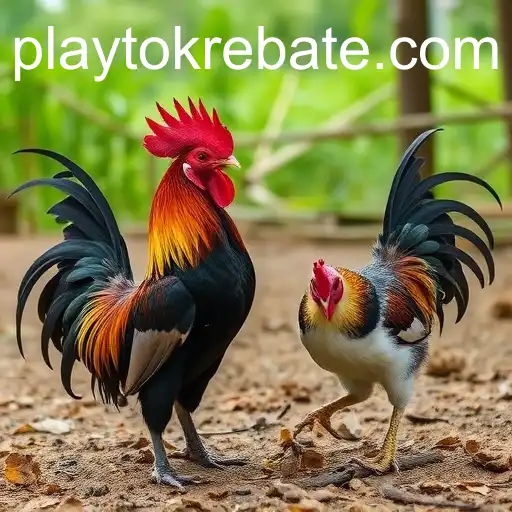 Exploring the World of Sabong Games and the Rise of Playtok