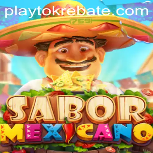 Experience the Vibrant World of SaborMexicano with PlayTok