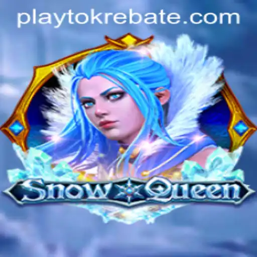 The Enchanting World of SnowQueen: A Guide to Mastering the Game