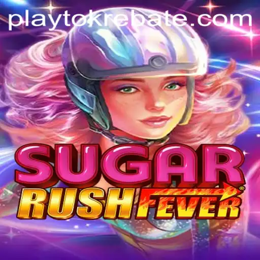 Exploring SugarRushFever: A Sweet Gaming Experience Paired with Playtok