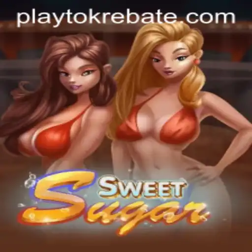 SweetSugar: Discovering The Game That Blends Strategy and Charm